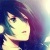 :iconhymnofdeath: