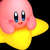 :iconhymnsofvalefor: