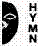 :iconhymntastic:
