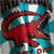 :iconhymyk: