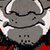:iconhyn1018: