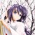:iconhynamachan: