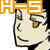 :iconhynato-shina: