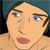 :iconhyndman: