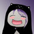 :iconhyniora: