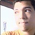 :iconhynnin: