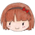 :iconhyo-sonn: