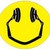 :iconhyob: