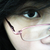 :iconhyobyung: