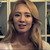 :iconhyoding: