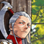 :iconhyogamerfreak: