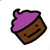 :iconhyoimaru: