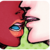 :iconhyok: