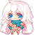 :iconhyokko: