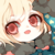 Hyokko :iconhyokko: