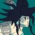 :iconhyolee123: