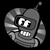 :iconhyolin: