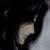 :iconhyoma-kouga: