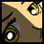 :iconHyomoto: