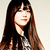 :iconhyomun: