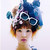 :iconhyonah: