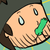 :iconhyongleppy: