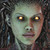 :iconHyony:
