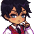 :iconhyooon: