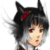 :iconhyoplz: