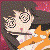 :iconhyori-chan: