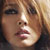 :iconhyori-hana: