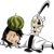 :iconhyorinmaru-nu: