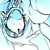 :iconhyorinspirit14: