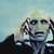 :iconhyorinxx: