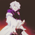 :iconhyorishi: