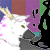 :iconhyorturhund: