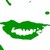 :iconhyoshi-pl: