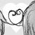 :iconhyoshi-pl: