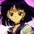 :iconhyoshida: