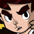 :iconhyosuke: