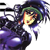 :iconhyosuke25: