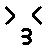 :iconhyoteii: