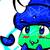 :iconhyoteiop: