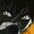 :iconhyotheevil: