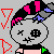 :iconHyouchuu: