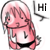 :iconhyouden: