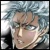:iconhyouhaku: