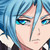 :iconhyoujeagerjaques: