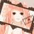 :iconhyoukaa:
