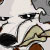 :iconhyouma: